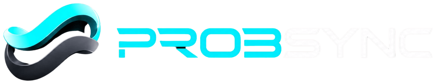 ProbSync