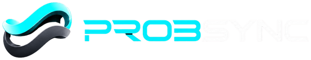 ProbSync